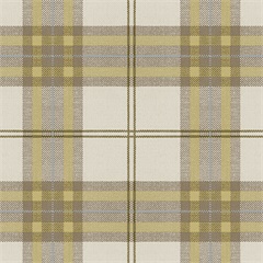 Perfect FR Drapery Fabric